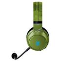 MX00119016 Kaira Pro Wireless Bluetooth Gaming Headset for Xbox Series X|S w/ Microphone, Halo Infinite Edition