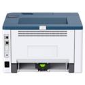 MX00119073 B310/DNI Monochrome Laser Printer w/ USB, Ethernet, Wi-Fi