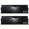 MX00119081 XPG LANCER 32GB DDR5 5200MHz CL38 Dual Channel Kit (2x 16GB), Black