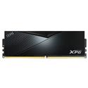 MX00119081 XPG LANCER 32GB DDR5 5200MHz CL38 Dual Channel Kit (2x 16GB), Black