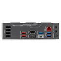 MX00119137 Z690 GAMING X DDR4 w/ DDR4-3200, 7.1 Audio, 4x M.2, 2.5G LAN, USB 3.2 Type-C 