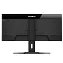 MX00119146 M34WQ 34in 21:9 1440P WQHD IPS Gaming LED LCD Monitor, 144Hz, 1ms w/ HDR, HAS, Speakers