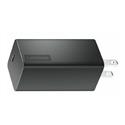 MX00119152 USB-C GaN Power Adapter for Laptops, 65W 