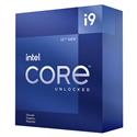 MX00119178 Core™ i9-12900KF Processor, 3.2GHz w/ 16 (8P + 8E) Cores / 24 Threads 