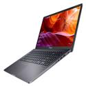 MX00119219 M509 Laptop M509DA-MB52-CB w/ Ryzen™ 5 3500U, 8GB, 256GB SSD, 15.6in Full HD, Radeon Vega 8, Wi-Fi 5, BT, Windows 10 Home