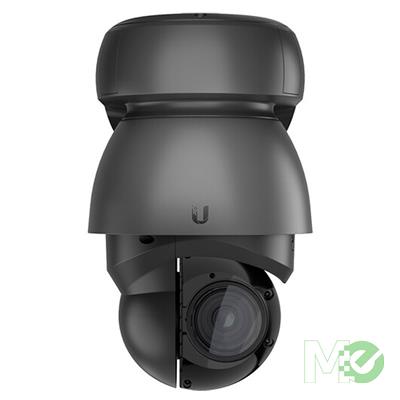 MX00119255 UniFi Protect UVC G4 PTZ 4K Outdoor Camera