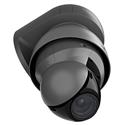 MX00119255 UniFi Protect UVC G4 PTZ 4K Outdoor Camera