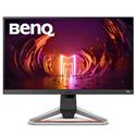 MX00119259 EX2510S 24.5in 16:9 IPS Gaming LED LCD Monitor, 165Hz, 1ms, 1080P Full HD w/ HDR, AMD FreeSync, HAS, Speakers  