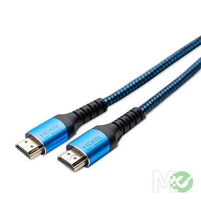 MX00119262 Premium 8K HDMI 2.1 Cable, 3ft 
