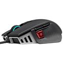 MX00119268 M65 RGB ULTRA Tunable FPS Optical Gaming Mouse, Black 