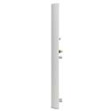 MX00119312 airMAX Sector 5GHz 2x2 MIMO BaseStation Sector Antenna, 16dBi 