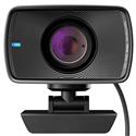 MX00119315 Facecam True 1080p60 Full HD Premium Webcam