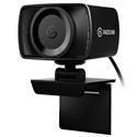 MX00119315 Facecam True 1080p60 Full HD Premium Webcam