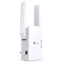 MX00119323 RE605X AX1800 Dual-Band Wi-Fi Range Extender