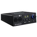 MX00119397 Revelator io24 USB Audio Interface w/ Integrated Loopback Mixer