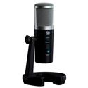 MX00119398 Revelator Professional USB Condenser Microphone 