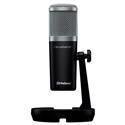 MX00119398 Revelator Professional USB Condenser Microphone 