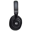 MX00119401 Eris HD10BT Professional Studio Headphones w/ Active Noise Canceling and Bluetooth
