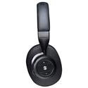 MX00119401 Eris HD10BT Professional Studio Headphones w/ Active Noise Canceling and Bluetooth