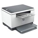 MX00119402 LaserJet M234dwe Monochrome Duplex Laser Printer, Scanner, Copier w/ HP+,  Ethernet, USB, Dual Band Wi-Fi, Bluetooth 