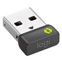 MX00119489 BOLT USB Unifying Wireless Receiver for Logitech Wireless Peripherals 