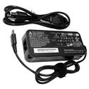 MX00119495 AC Power Adapter For Select MSI GE and GP Series Laptops w/ AC Power Cord, 230W 