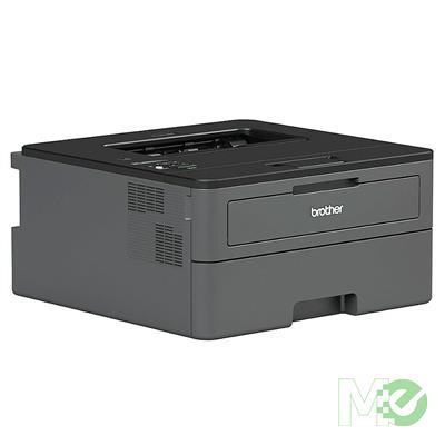 MX00119537 HL-L2370DW Wireless Monochrome Duplex Laser Printer