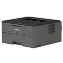 MX00119537 HL-L2370DW Wireless Monochrome Duplex Laser Printer
