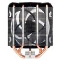 MX00119573 Freezer A35 CO CPU Cooler