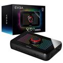 MX00119578 EVGA XR1 Pro Capture Card Device w/ 4K Pass Through, USB 3.1 Type-C 