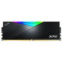 MX00119603 XPG LANCER RGB 32GB DDR5 6000MHz CL40 Dual Channel Kit (2x 16GB), Black