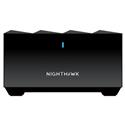 MX00119651 Nighthawk MK63 Dual Band Wi-Fi 6 Mesh Router Kit w/ 1x Router, 2x Satellites, 802.11ax