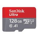 MX00119656 Ultra microSDXC UHS-I Memory Card, 128GB 