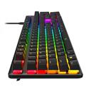 MX00119675 Alloy Origins RGB Mechanical Gaming Keyboard w/ Aqua Switches 