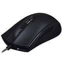 MX00119680 Pulsefire Core RGB Gaming Mouse, Black