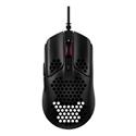 MX00119681 Pulsefire Haste Gaming Mouse, Black