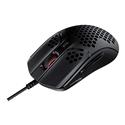MX00119681 Pulsefire Haste Gaming Mouse, Black
