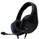 MX00119683 Cloud Stinger Core Gaming Headset for PS4