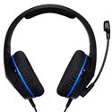 MX00119683 Cloud Stinger Core Gaming Headset for PS4