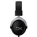MX00119685 CloudX Gaming Headset for Xbox One