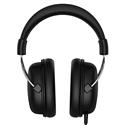 MX00119685 CloudX Gaming Headset for Xbox One