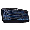 MX00119855 Challenger Prime V2 Membrane Gaming Keyboard