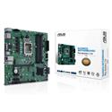 MX00119872 PRO B660M-C D4-CSM w/ DDR4-3333, 7.1 Audio, Dual M.2, Gigabit LAN