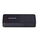 MX00119883 BU113 Live Streamer CAP 4K Capture, Type-C USB 