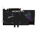 MX00119891 AORUS GeForce RTX 3080 XTREME WATERFORCE 10GB PCI-E (Rev 2.0) w/ Triple HDMI, Triple DP