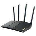 MX00119894 RT-AX1800S AX1800 Dual-Band Wi-Fi 6 Wireless Router