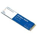 MX00119919 Blue SN570 NVMe M.2 SSD Solid State Drive, 2TB