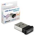 MX00119956 Wireless USB Bluetooth 5.0 Adapter Dongle