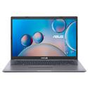 MX00119967 Laptop X415EA-DH59-CA w/ Core™ i5-1135G7, 8GB, 256GB SSD, 14in Full HD, Irix Xe, Wi-Fi 5, BT, Windows 11 Home