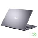 MX00119967 Laptop X415EA-DH59-CA w/ Core™ i5-1135G7, 8GB, 256GB SSD, 14in Full HD, Irix Xe, Wi-Fi 5, BT, Windows 11 Home